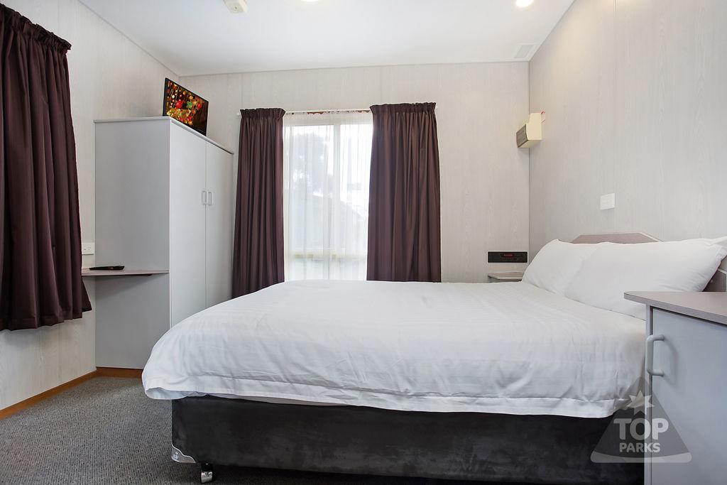 Horsham Holiday Park المظهر الخارجي الصورة